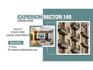 experion-sector-145-noida-luxury-meets-smart-living-small-0