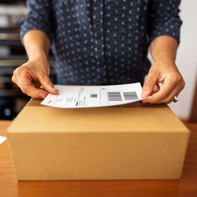 shipping-and-mailing-labels-big-0