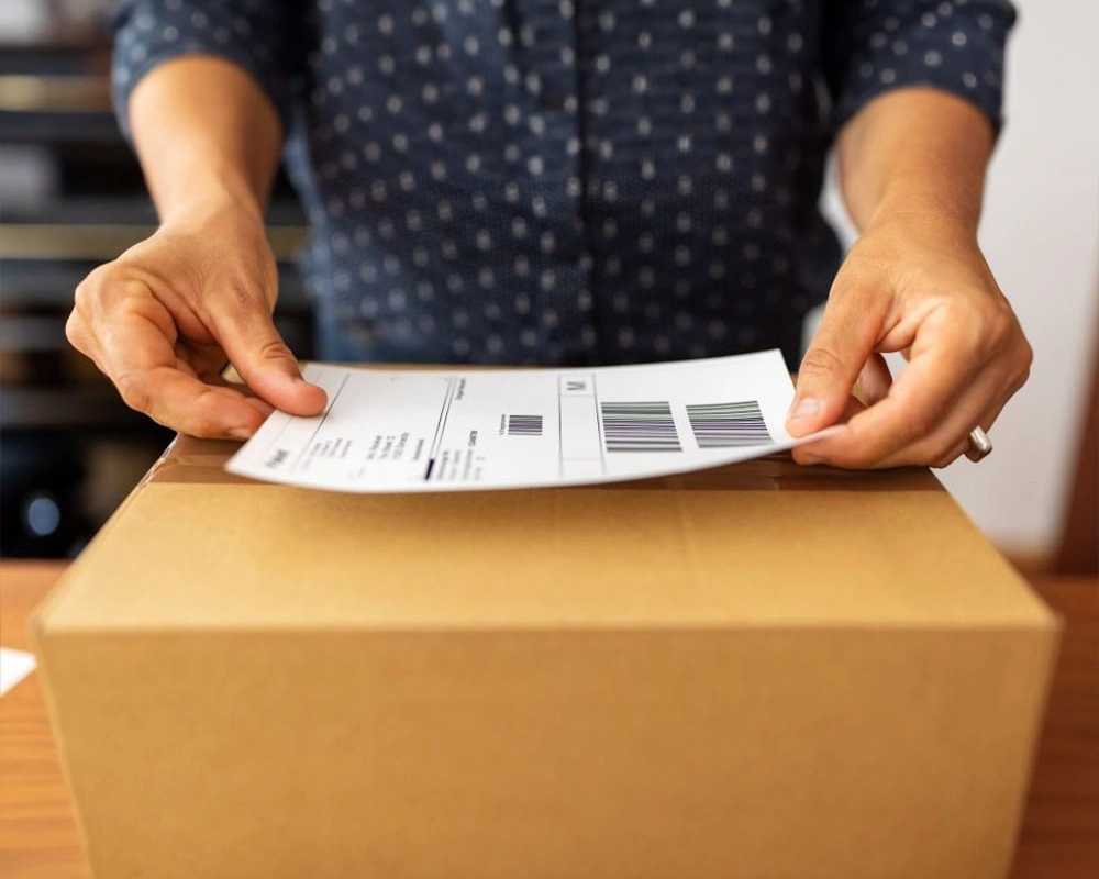 shipping-and-mailing-labels
