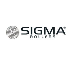 webex-and-web-line-rollers-manufacturer-sigma-rollers-big-0