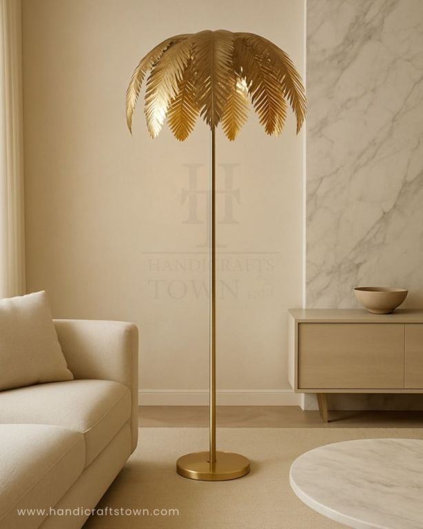 buy-modern-floor-lamp-designs-for-living-rooms-online-in-india-big-0