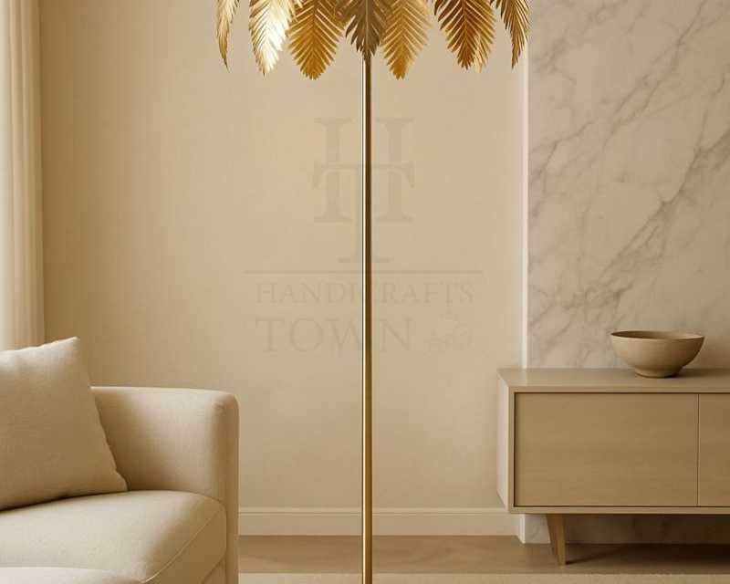 buy-modern-floor-lamp-designs-for-living-rooms-online-in-india