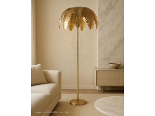 buy-modern-floor-lamp-designs-for-living-rooms-online-in-india-small-0