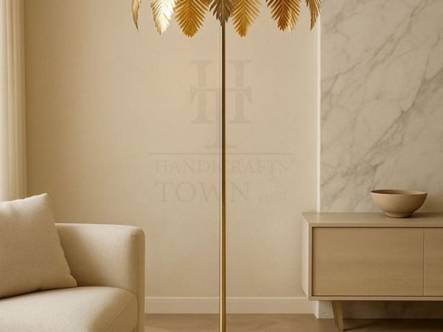 buy-modern-floor-lamp-designs-for-living-rooms-online-in-india