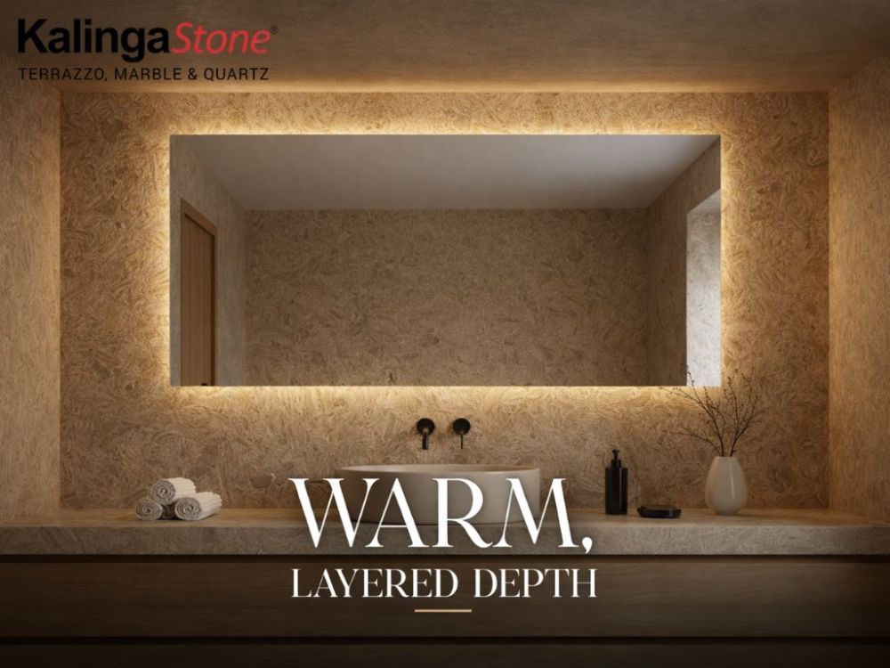 premium-marble-dealers-manufacturers-in-india-kalingastone-big-0