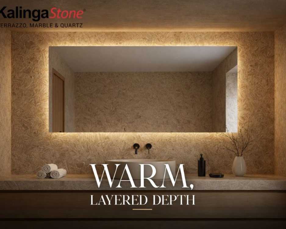 premium-marble-dealers-manufacturers-in-india-kalingastone