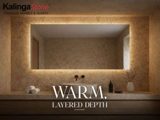 premium-marble-dealers-manufacturers-in-india-kalingastone-small-0