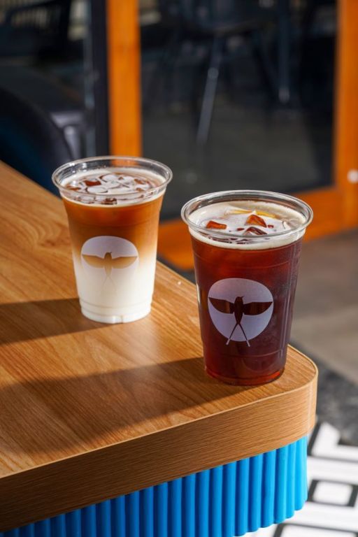 discover-the-best-coffee-shop-near-pune-with-xpanse-coffee-big-0