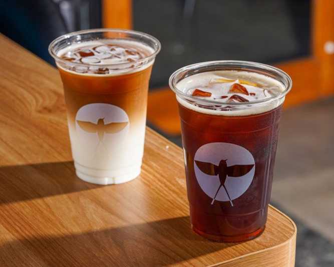 discover-the-best-coffee-shop-near-pune-with-xpanse-coffee
