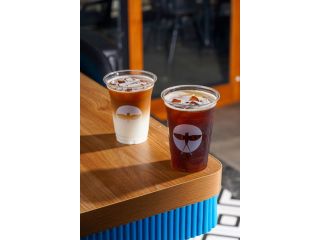 discover-the-best-coffee-shop-near-pune-with-xpanse-coffee-small-0