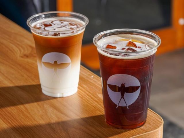 discover-the-best-coffee-shop-near-pune-with-xpanse-coffee