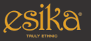 womens-clothing-manufacturers-in-india-big-0