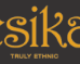 womens-clothing-manufacturers-in-india