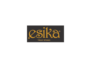 womens-clothing-manufacturers-in-india-small-0