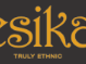 womens-clothing-manufacturers-in-india