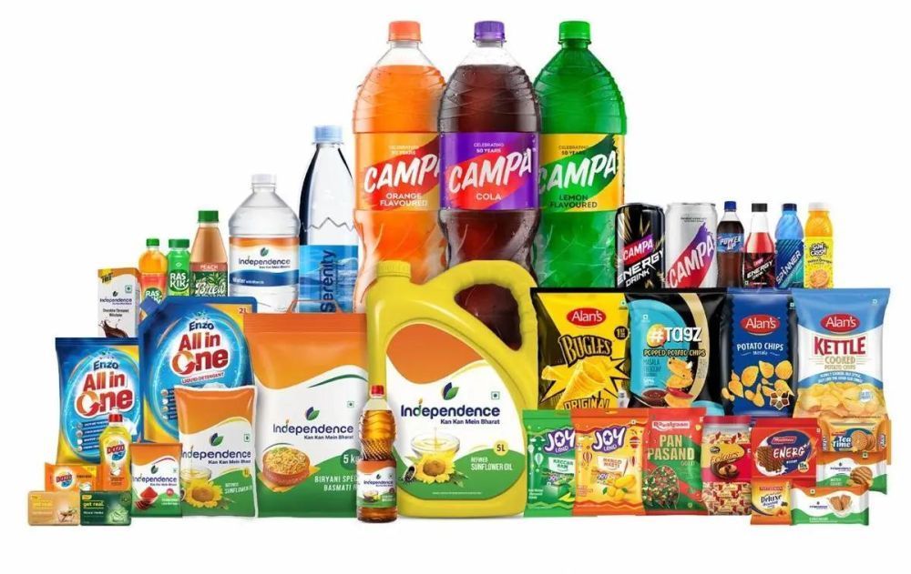9627863518-get-small-business-opportunity-with-independence-fmcg-big-0
