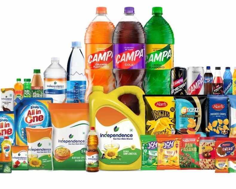 9627863518-get-small-business-opportunity-with-independence-fmcg