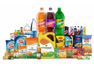9627863518-get-small-business-opportunity-with-independence-fmcg-small-0
