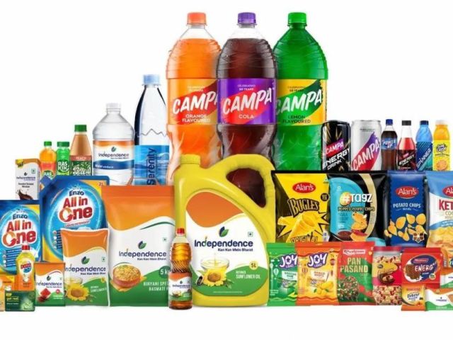 9627863518-get-small-business-opportunity-with-independence-fmcg
