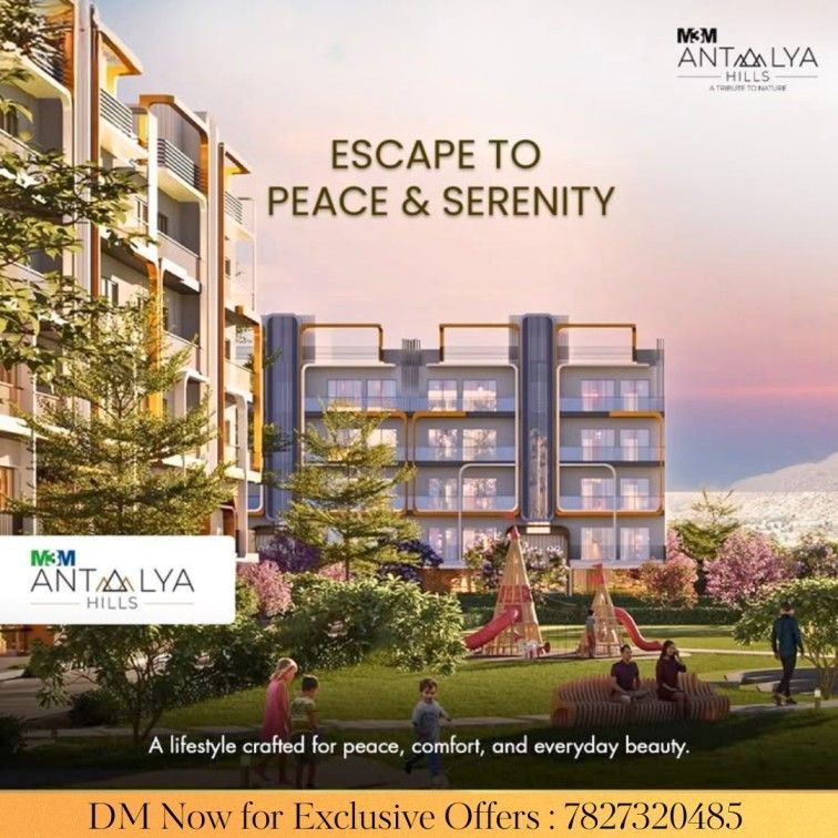 m3m-antalya-hills-offers-premium-living-in-sector-79-gurgaon-big-0