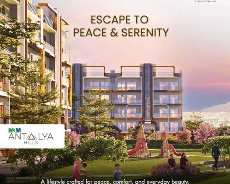 m3m-antalya-hills-offers-premium-living-in-sector-79-gurgaon