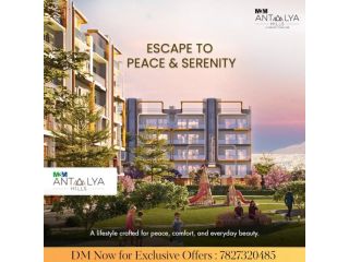 m3m-antalya-hills-offers-premium-living-in-sector-79-gurgaon-small-0