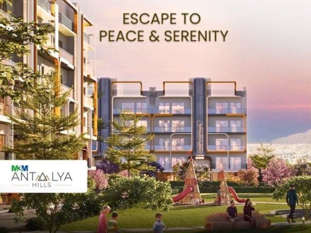 m3m-antalya-hills-offers-premium-living-in-sector-79-gurgaon