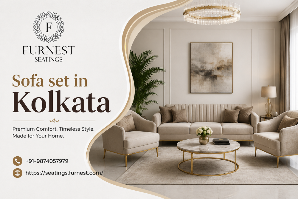 premium-sofa-set-in-kolkata-big-0