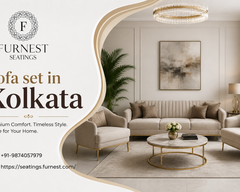 premium-sofa-set-in-kolkata