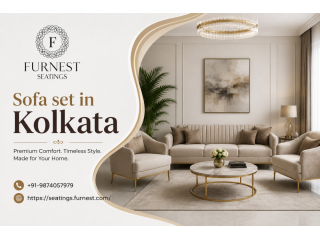 premium-sofa-set-in-kolkata-small-0