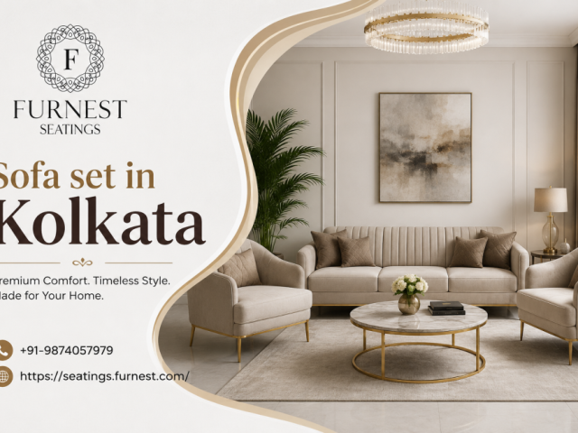 premium-sofa-set-in-kolkata