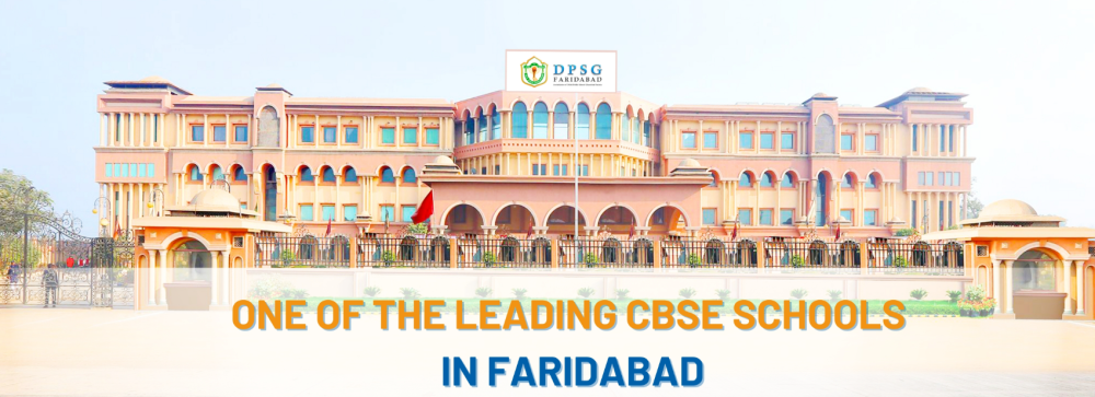private-school-in-faridabad-big-0