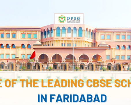 private-schools-in-faridabad-for-quality-learning