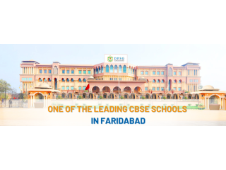 private-school-in-faridabad-small-0