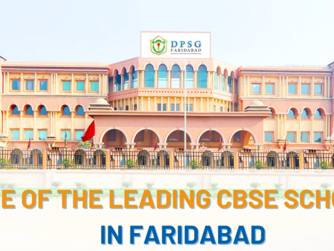 private-school-in-faridabad