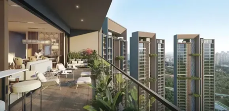 signature-global-titanium-spr-sector-71-gurgaon-big-0
