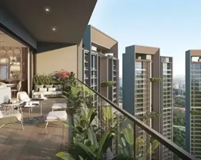 signature-global-titanium-spr-sector-71-gurgaon