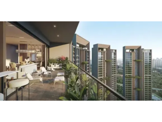 signature-global-titanium-spr-sector-71-gurgaon-small-0