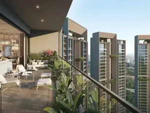 signature-global-titanium-spr-sector-71-gurgaon