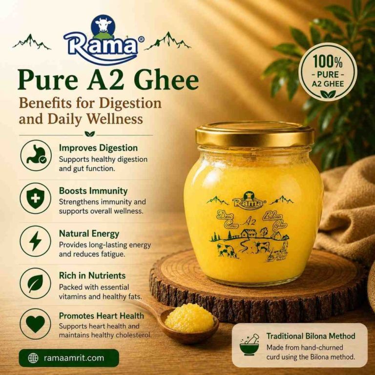 pure-a2-ghee-benefits-for-digestion-and-daily-wellness-big-0