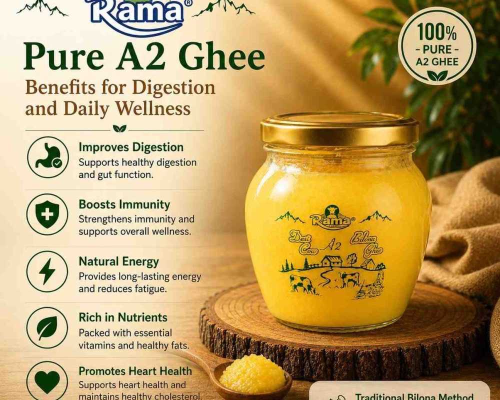 pure-a2-ghee-benefits-for-digestion-and-daily-wellness
