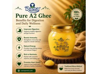 pure-a2-ghee-benefits-for-digestion-and-daily-wellness-small-0