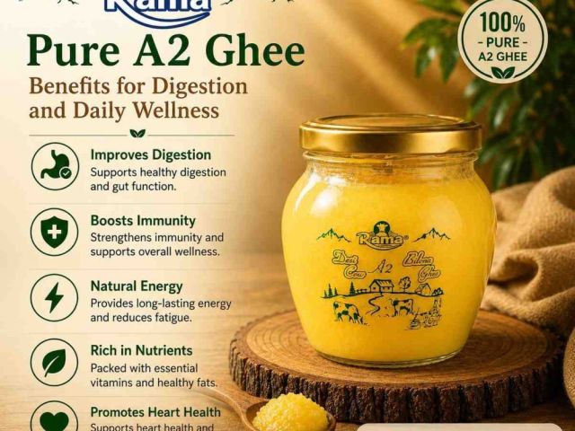 pure-a2-ghee-benefits-for-digestion-and-daily-wellness