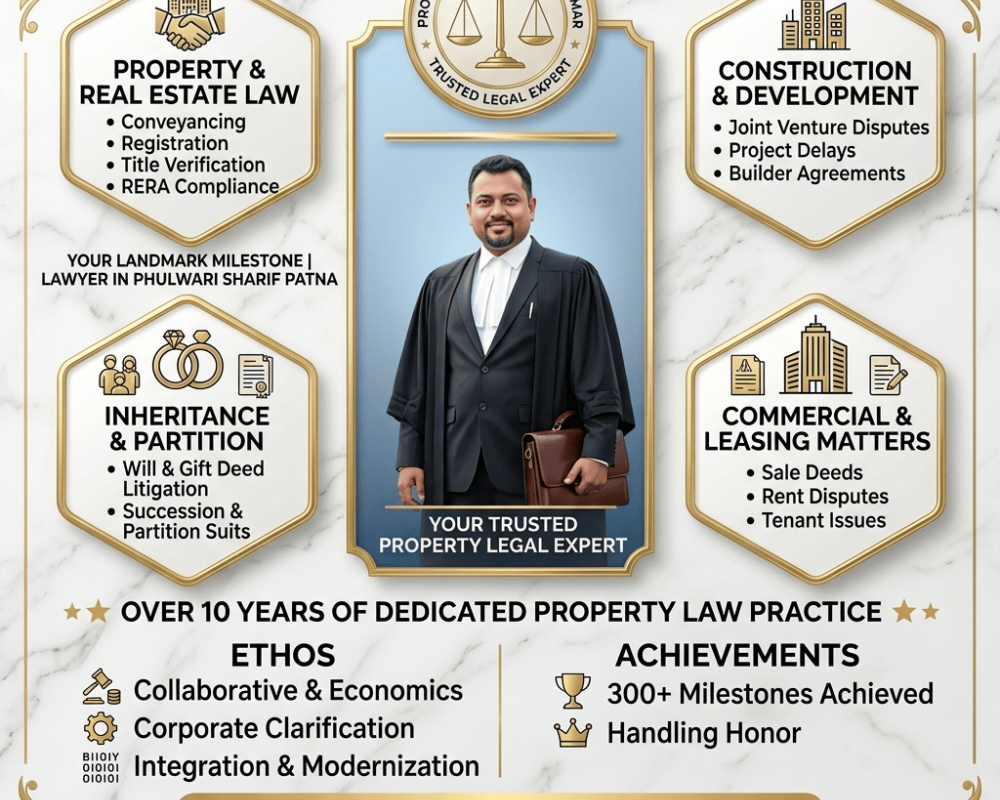 divorce-lawyer-in-patna-for-family-matrimonial-cases
