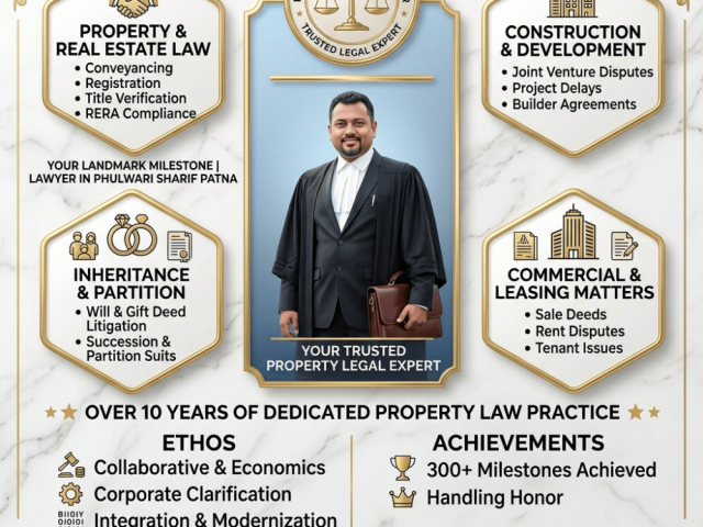 divorce-lawyer-in-patna-for-family-matrimonial-cases