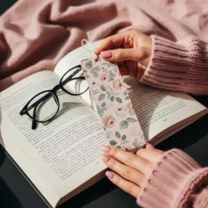 custom-bookmarks-big-0