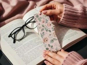 custom-bookmarks