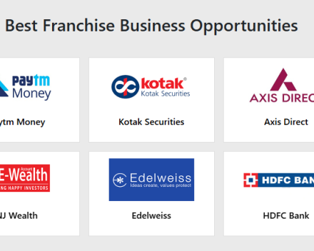 build-a-modern-food-business-with-a-cloud-kitchen-franchise