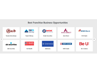 build-a-modern-food-business-with-a-cloud-kitchen-franchise-small-0