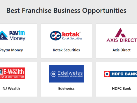 build-a-modern-food-business-with-a-cloud-kitchen-franchise